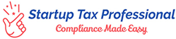 Company Incorporations, GST, Trademark and Income Tax Services